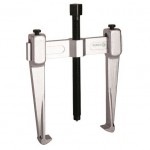 ŚCIĄGACZ 2-RAMIENNY ZEWNĘTRZNY/WEWNĘTRZNY 15 TON - 9122